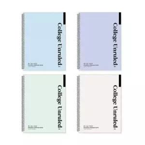 [문구/오피스] ibis 5000 연습장 SP 1박스 32개입