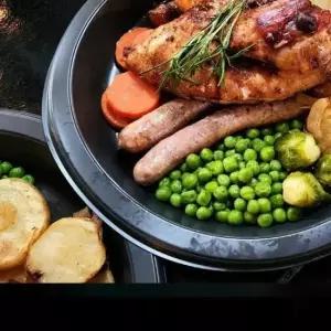 [문구/오피스] A4 사진인화지 포토용지 슈퍼하이그로시 SHG 100장