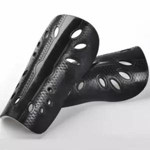 정강이 풋살 보호장비 일체형 성인 신가드 보호대 축구 보호 스포츠