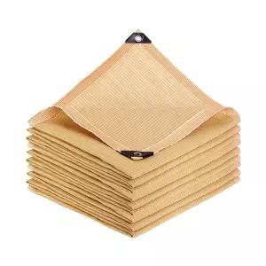 대형 선쉐이드 차광망 야채 사각 박스 카페 플랜트박스