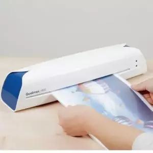 [문구/오피스] A3 코팅기 가정 소형 코팅기 사무용 코팅기계 H510