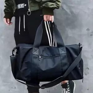 여행가방 캐리어 배낭 남성 여성 스포츠 크로스가방