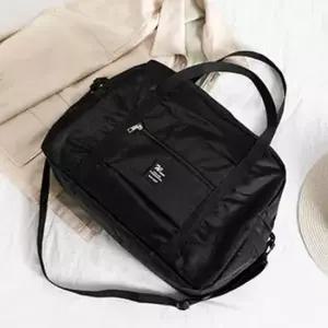 여행가방 캐리어 배낭 짐가방 남자 멀티 더플백