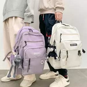 여행가방 캐리어 배낭 남성 여성 학원가방 멀티 백팩