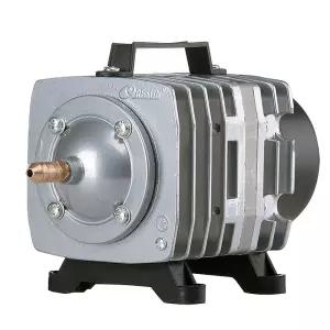 수족관 기포기 에어스톤 호환 양식장용 어항공급기 어항용