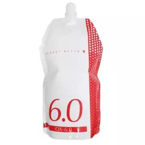 데미 어솔트 아리아 C 산화제 1000g