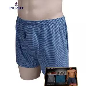 [라일리의류] Rly 퀄리티가 ZF 니트 우수한 3매입 스피드트렁크