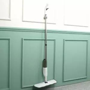 물걸레 QFQ456C5 청소포 ZF 스프레이 밀대걸레