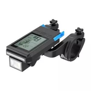 산악 유선 케이던스 센서 라이딩 컴퓨터 스톱워치 기능