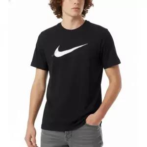 나이키 남성 NSW SP 숏슬리브 탑 (FN0248-010) (M SS TOP)