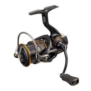 다이와 (DAIWA) 21 칼디아 FC LT2500S