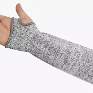 SFr 베임 방지 팔토시 M 보호토시 안전토시 베임방지토시