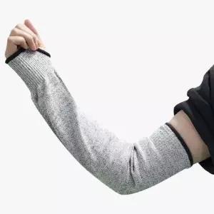 SFr 베임 방지 팔토시 XL 보호토시 안전토시 베임방지토시