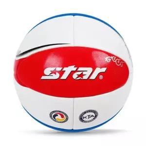 태극 족구공(JB235TB-31)