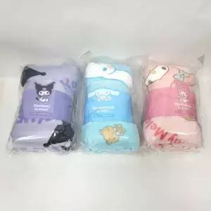 학교 학생 독서실 사무실 직장인 무릎담요