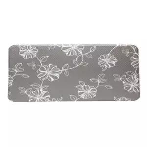 ksr 싱크대매트 대(길이 95cm) 씽크대쿠션 발매트