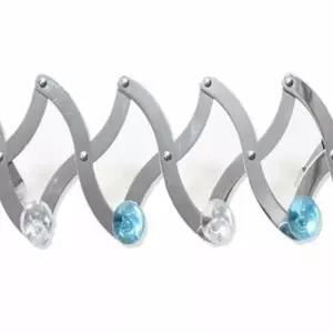 키친아트 ZYX809Z5 문걸이용 도어훅 옷걸이 행거