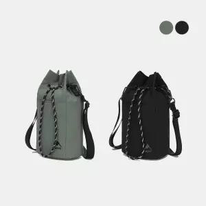 네파 미니크로스백 브리즈 보틀 파우치 7LC75282306762