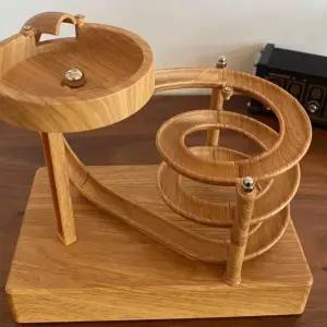 진자운동 무한동력 인테리어 뉴턴의요람 장 구슬 조형