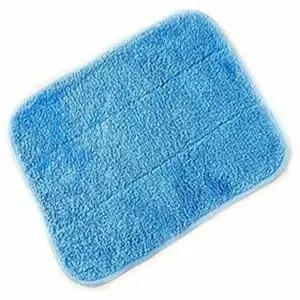 KT EJS388S0 초극세사 만능 크리너 20p 극세사행주 극세사타올 극세사걸레 초극세사 청소용품