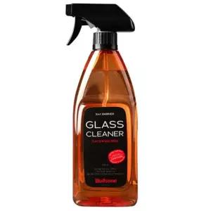 먼지 벌레 꽃가루 제거 불스원 3in1장벽 유리크리너