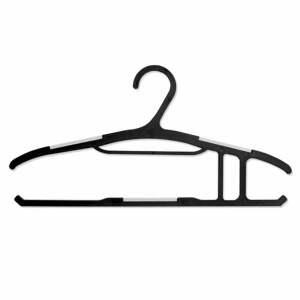 다용도 AYP819I6 상하의 옷장 드레스룸 정리 바지 옷걸이 의류