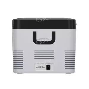 캠핑 자동차 차량 캠핑카 냉장고 휴대용 냉 차가운 미니 소형