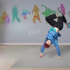 발레 매트 무용 댄스플로어 폴댄스 연습실 댄스 힙합 연습용