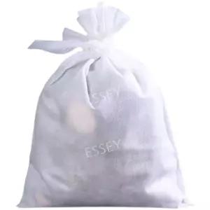 일회용 거름망 육수주머니 약재백 100개입