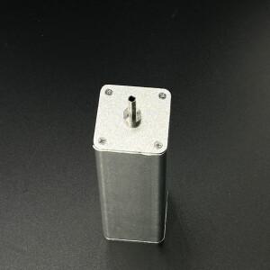 효율적인 오존 파괴기 용 촉매 발생기 액세서리