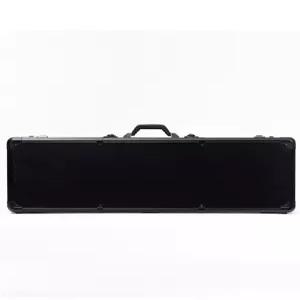 총기 보관 케이스 하드케이스 가방 소총 잠금장치 서바이벌