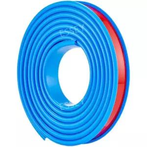 싱크대 몰딩 가장자리 가구 테이프 마감재 접착