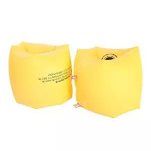 남성용 수영장 암튜브 튜브 95kg 두꺼운팔 팔튜브