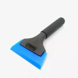 핸드 OSS885R7 스퀴지 창문 물기제거 헤라 밀대 유리 청소도구A