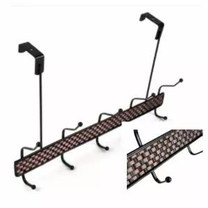 문걸이 TBD178J8 도어 훅 문걸이후크 문에거는행거 도어후크