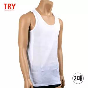 [TRY] 새모시쿨런닝 /2매(R59)