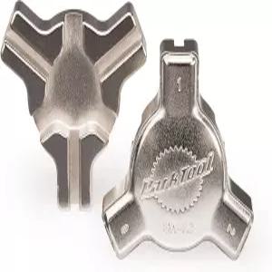 파크 툴 트리플 스포크 렌치