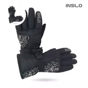 쥬니어오지 방한 스키보드장갑 1270 인슬로장갑 DH