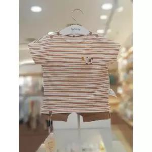 아가방 세이브존06 지프반소상하세트 01S317J612