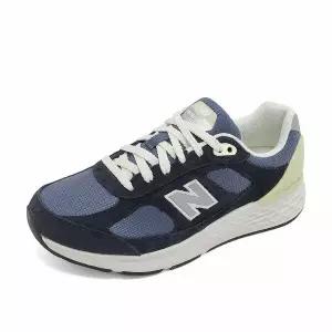 [보리보리/뉴발란스 슈즈]NB 뉴발란스 프레쉬폼 워킹 1880 V1 여성 운동화 네