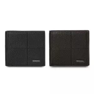 정장지갑 가파치 캐주얼 반지갑 남성 카드 지폐 선물 지갑 YB98