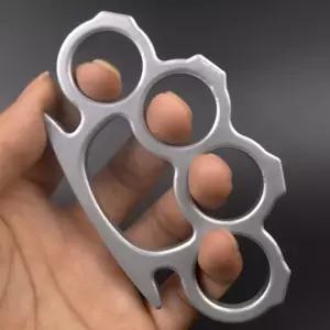 호신용너클 호신용품 휴대용너클 너클링 여성호신용품 CC