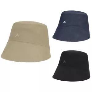 네파 7L27422 여성 브리즈 아웃도어라이프 드랍 버킷 햇모자2306384