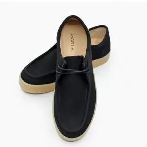 남자 단화 슬랙스 정장 신발