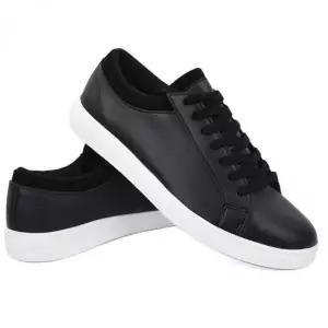 남성 캐주얼 학생용 런닝슈즈