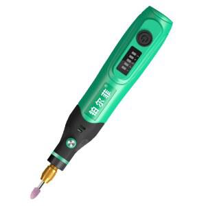 자동차광택기 무선광택기 미니 샌딩기 공압 220V 패드 차량광택기