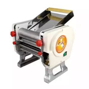 제면기 자동제면기 생면 만두피 칼국수 업소용 자동 제조