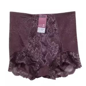 [라일리여성언더웨어] Rly 여자 ZF 여름거들 똥배거들 빅사이즈 사가각거들