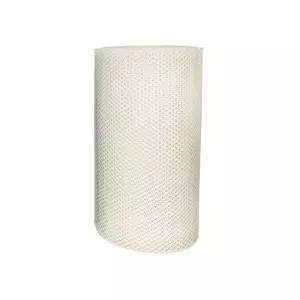 장작 정리대 캠핑장 보관 펜션 땔감 화목난로 불멍 선반