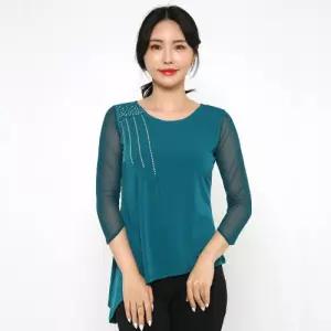 숙 댄스 상의 댄스복 시즌 바지 라틴댄스 테마 힙합